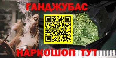 spice Гатчина