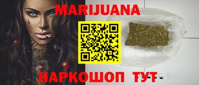spice Гатчина