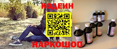 spice Гатчина