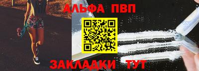 spice Гатчина