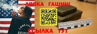 spice Гатчина